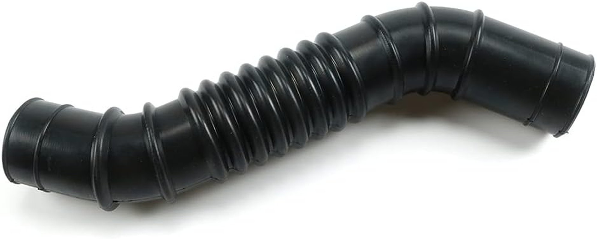 For Golf Cart Club Car DS 98-Up Intake Hose 1018371-01 Part 5763 image number 2