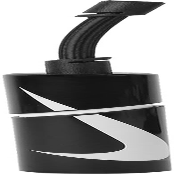 Nike Essential Ball Pump