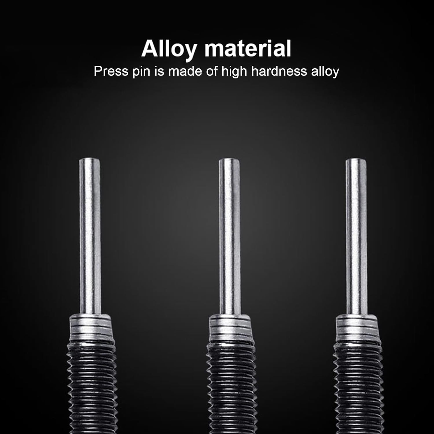 Windance Chain Breaker #420-530 Link Removal Tool for Dirt Pit Bike ATV Quad Go Kart Scooter Motorcycle Bicycle Chain Break # 420 428 520 525 528 530 image number 5