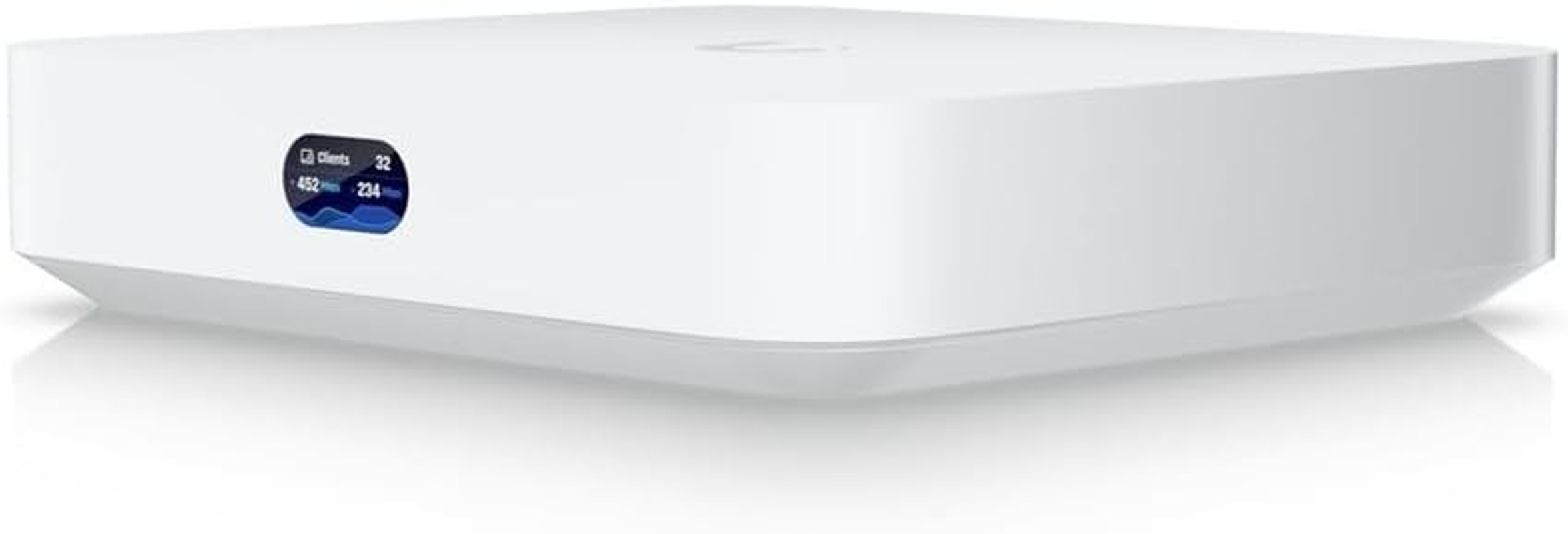 Ubiquiti Cloud Gateway Ultra Ucg-Ultra image number 3