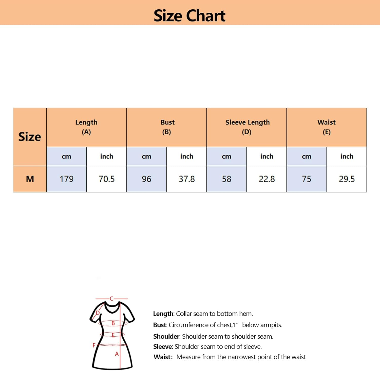 Uneedvog Maternity Dress for Photoshoot Lace Drawstring Pregnancy Clothes V-Neck Long Sleeves Maternity image number 3