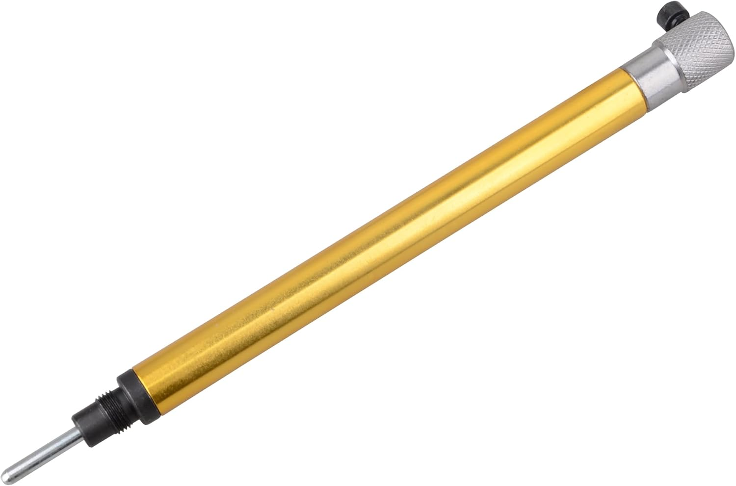 DAYUAN Timing Locking Setting Tool Compatible for Audi VAG VW Skoda 1.2 1.4 1.6 FSI TSI TFSI TDC Gauge image number 4