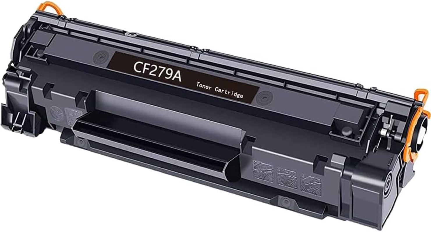 Compatible Toner Cartridge for HP CF279A 79A for HP Pro M15 M15A M15W Pro MFP M28 M28A M28W