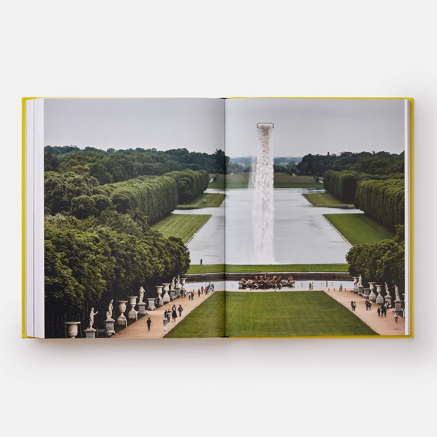 Olafur Eliasson: Experience: Revised and Expanded Edition image number 4