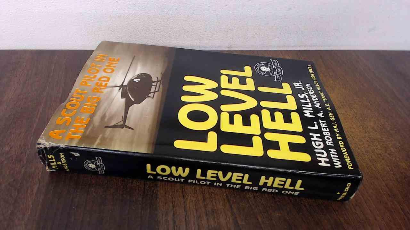 Low Level Hell