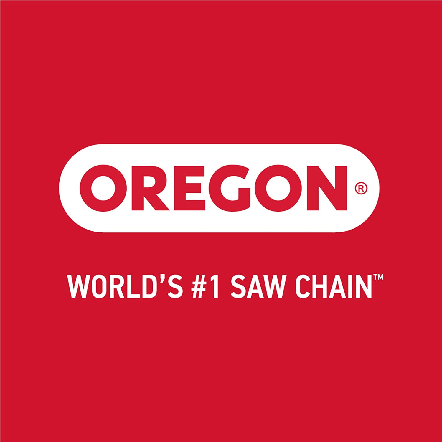 Oregon R50 Advancecut Replacement Chainsaw Chain for 14-Inch Guide Bars, 50 Drive Links, Pitch: 3/8", .043" Gauge, Fits Various Stihl Models image number 6