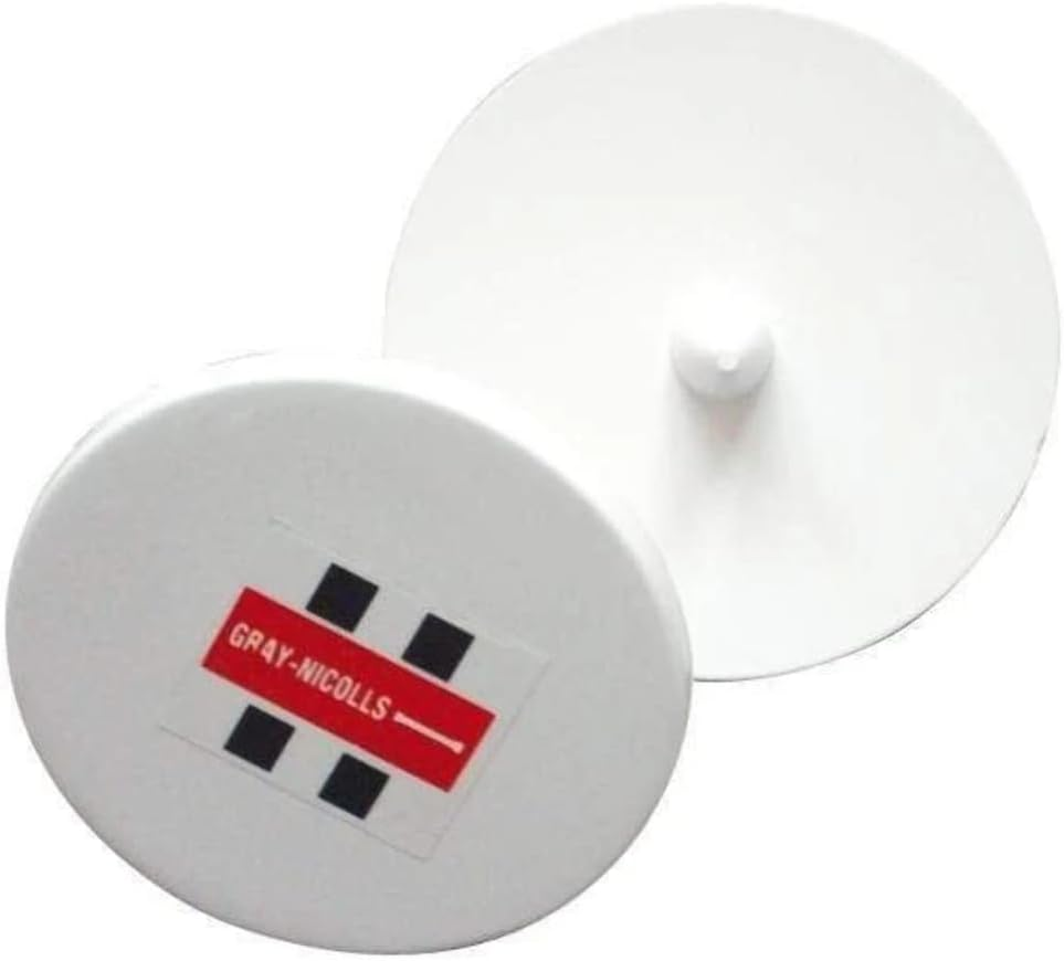 Gray Nicolls Bowlers Marker