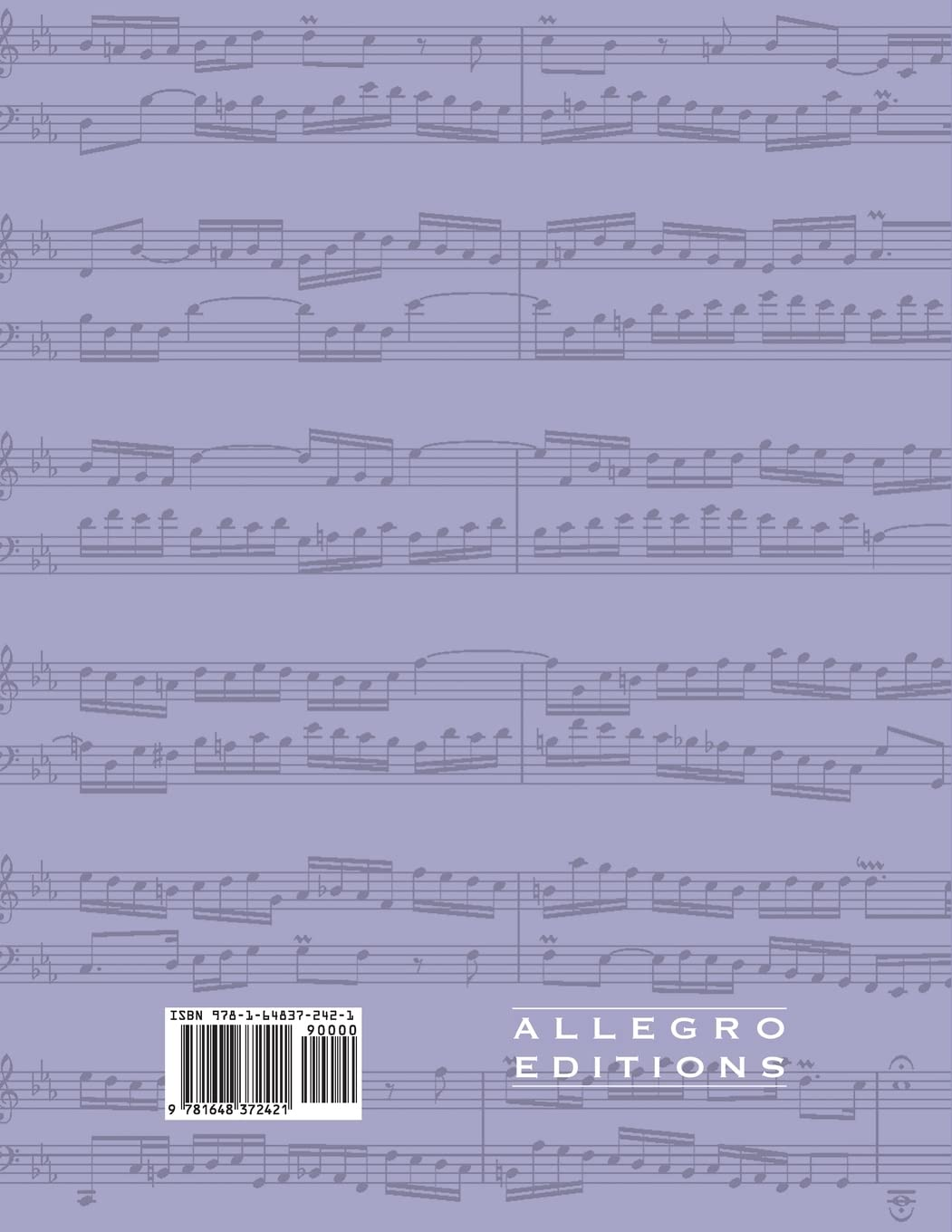 Practical Method for the Bassoon