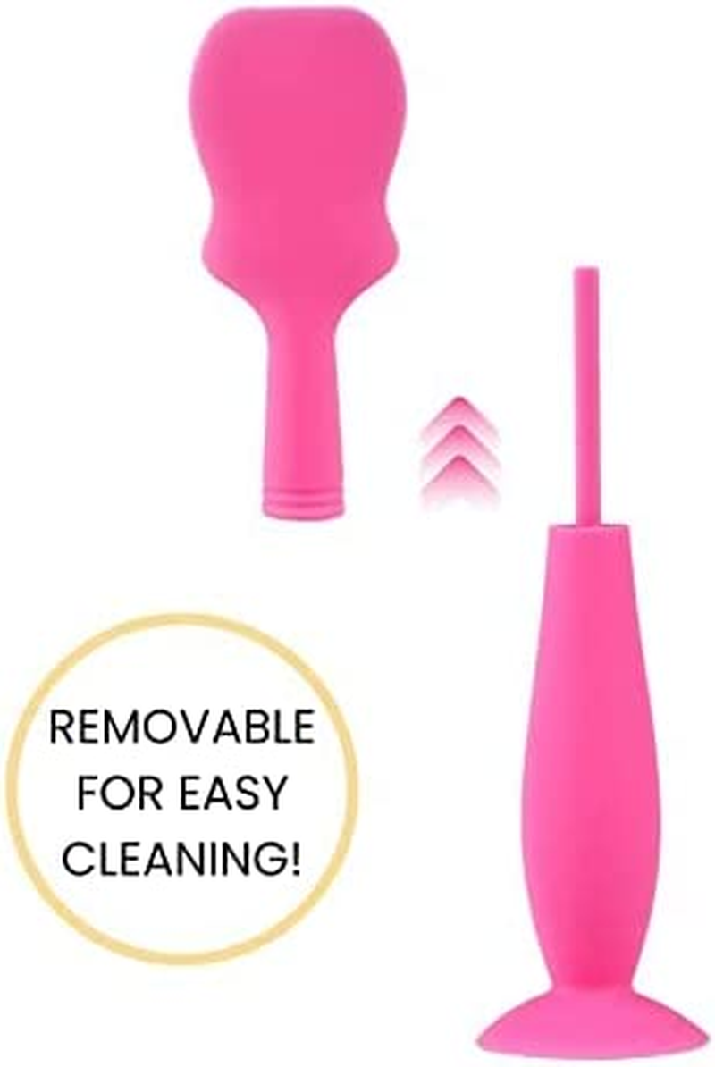 Baby Brush Diaper Applicator,3Pcs Baby Bum Applicator Baby Diaper Rash Cream Applicator Baby Cream Spatulas,Silicone Diaper Cream Applicator,Baby Diaper Cream Applicator,Diaper Rash Cream Applicator