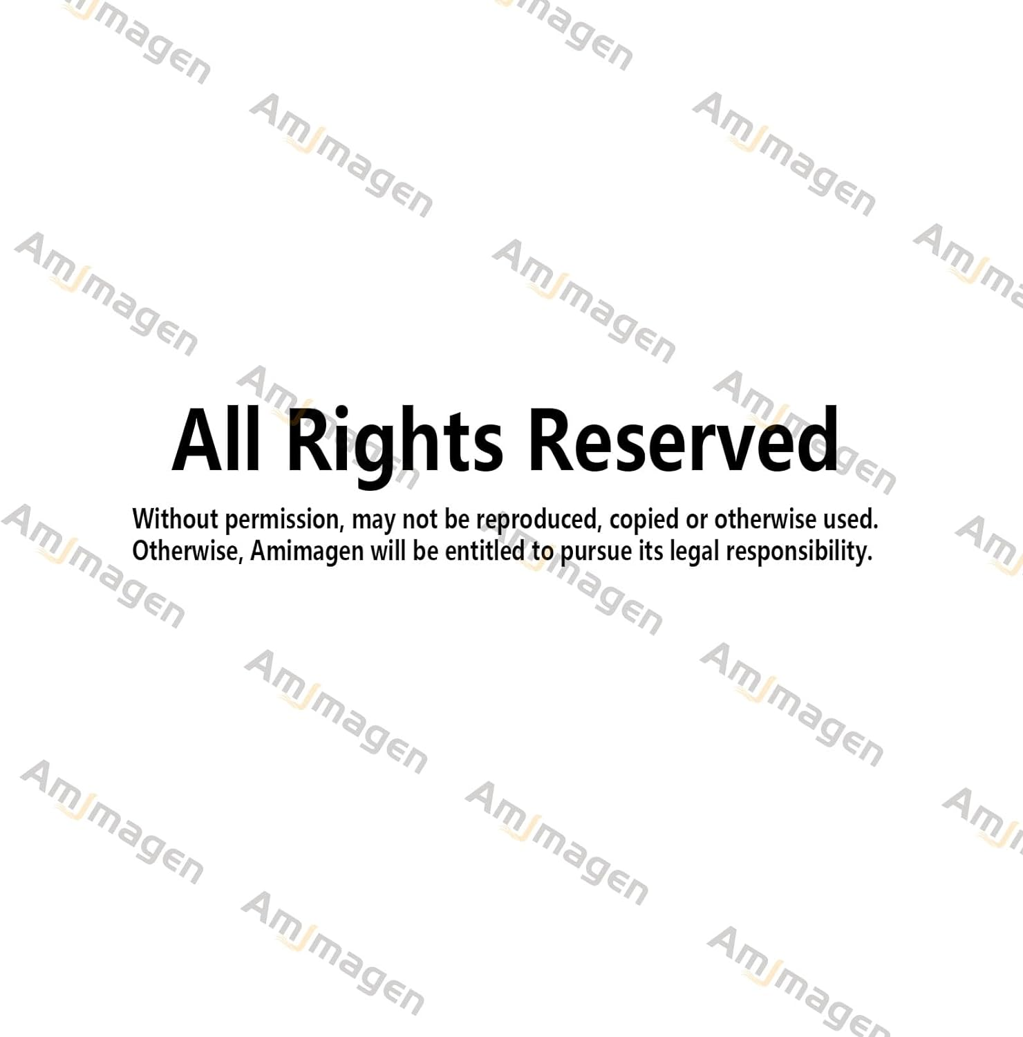 Baby Animals Wall Stickers for Nursery: Kids Boys Bedroom Classroom Daycare Wall Decals - Jungle Animals Climbing Tree Fox Giraffe Monkey Sloth Koala image number 2