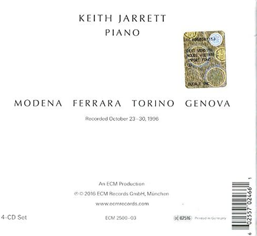 Multitude of Angels image number 2