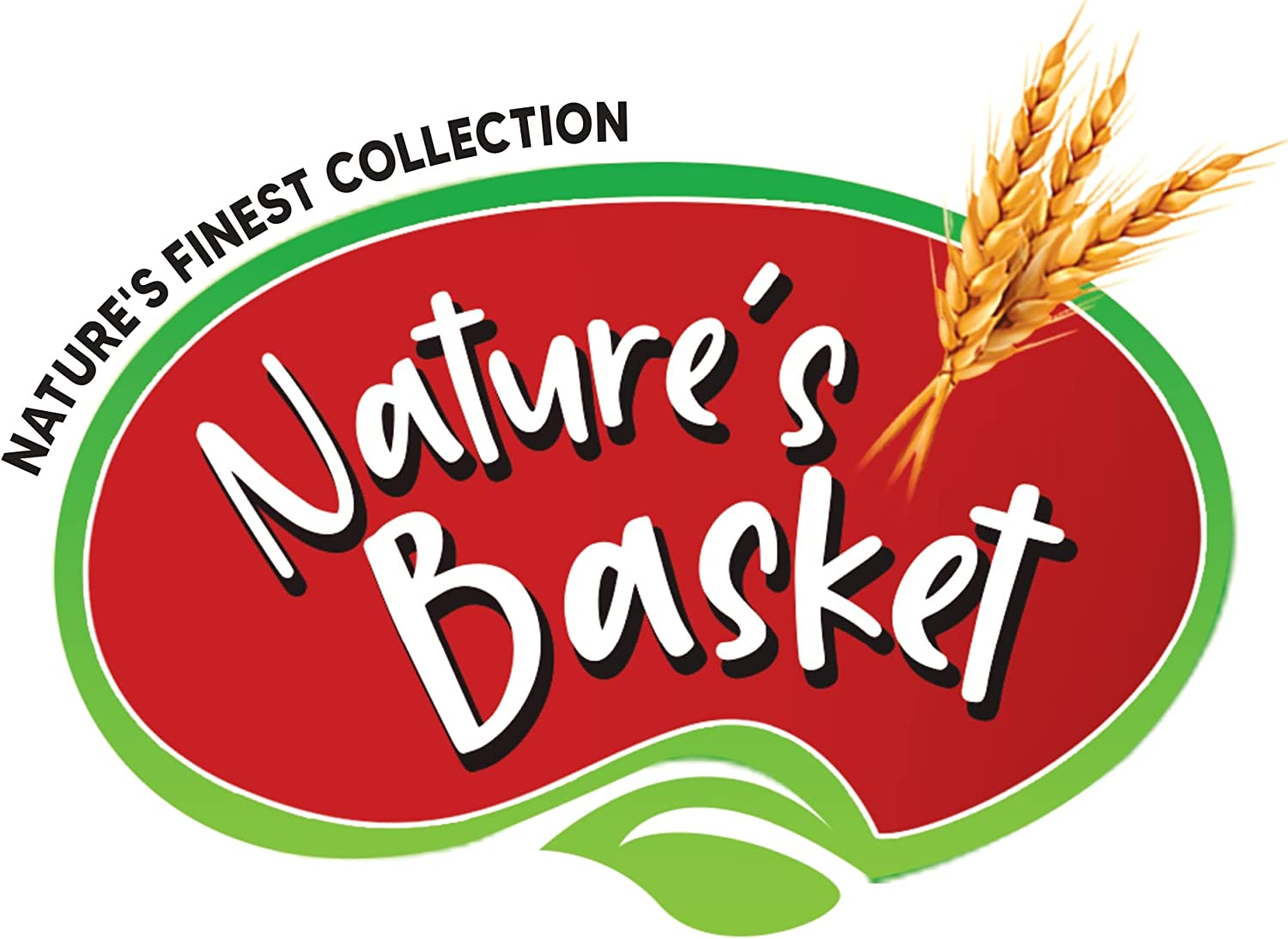 Nature'S Basket Ubtan Powder - 227 Grams image number 2