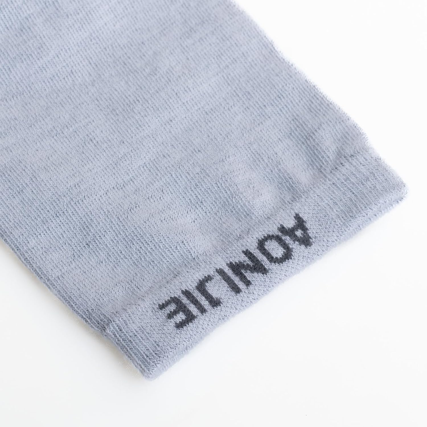 3 Pairs Five Finger Toe Socks Running Anti-Blister Sweat Wicking Quick-Dry Breathable Sport Socks Crew Socks image number 1