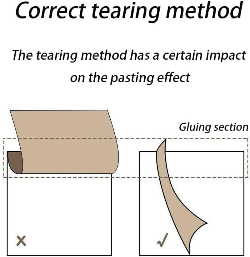 8PCS Funny Sticky Note, Betterjonny 4 Styles Novelty Sticky Notes Spoof Snarky Office Supplies for Women Men, Sassy Desk Accessories School Supplies, Funny Gifts for Friends Colleagues image number 4