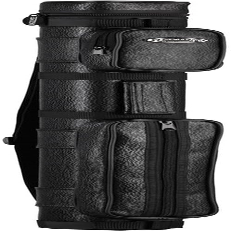 Casemaster Q-Vault Classic image number 2