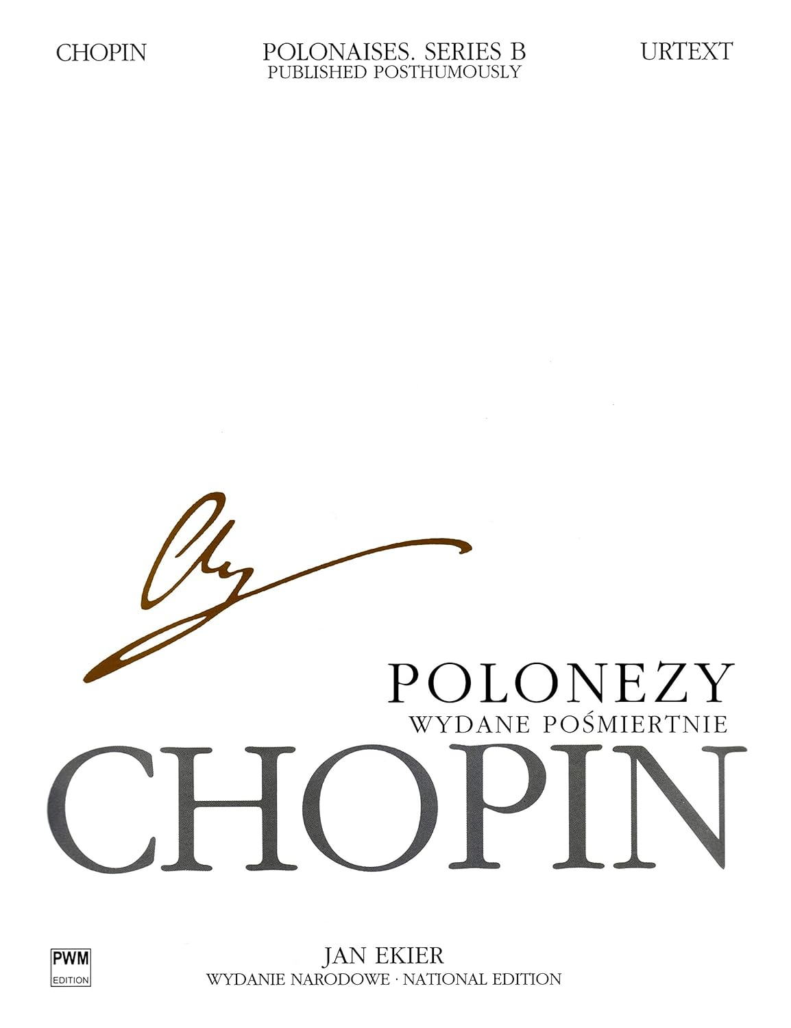 Lady Gaga for Piano Solo: 12 Favorites (Piano Solo image number 1