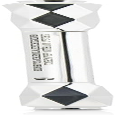 Benefit Goof Proof Brow Pencil - # 3.75 (Warm Medium Brown) 0.34G/0.01Oz image number 2