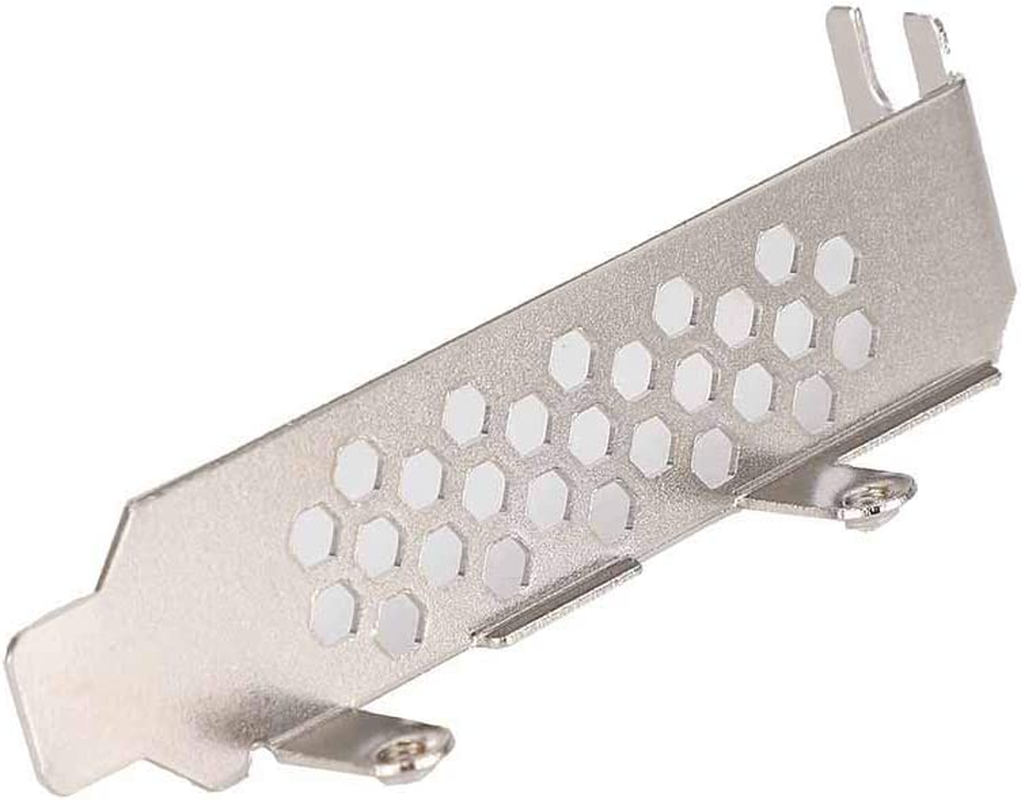 PCI Card, PCI Express to SATA 3.0 2-Port SATA III 6 Gbps Expansion Adapter Cards PCI-E Cards image number 5