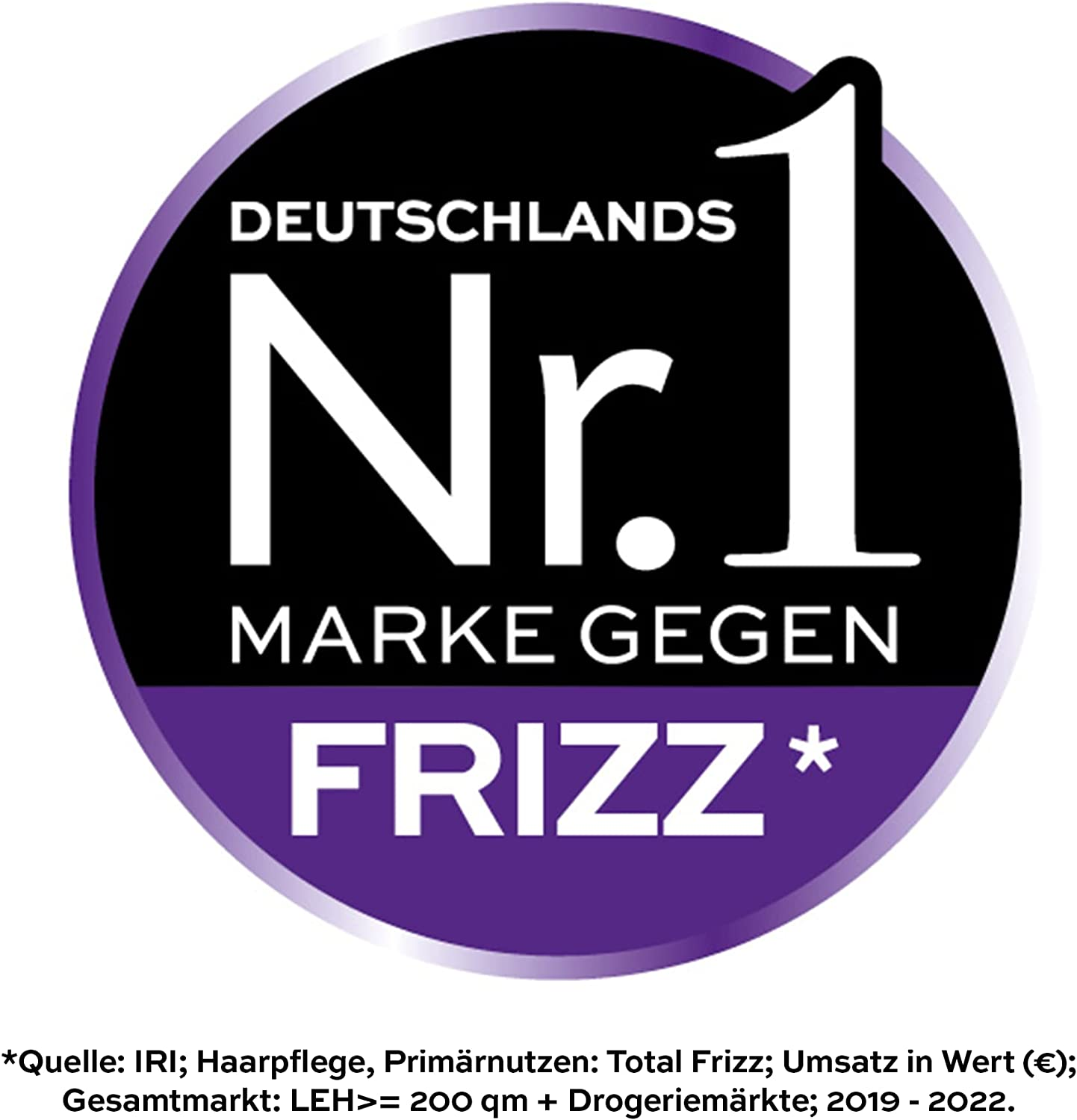 John Frieda Traumlocke Shampoo/Conditioner Value Set - Contents: 1X Shampoo 500 Ml & 1X Conditioner 500 Ml - Refillable - Frizz Ease Series - for Curly & Wavy Hair image number 5