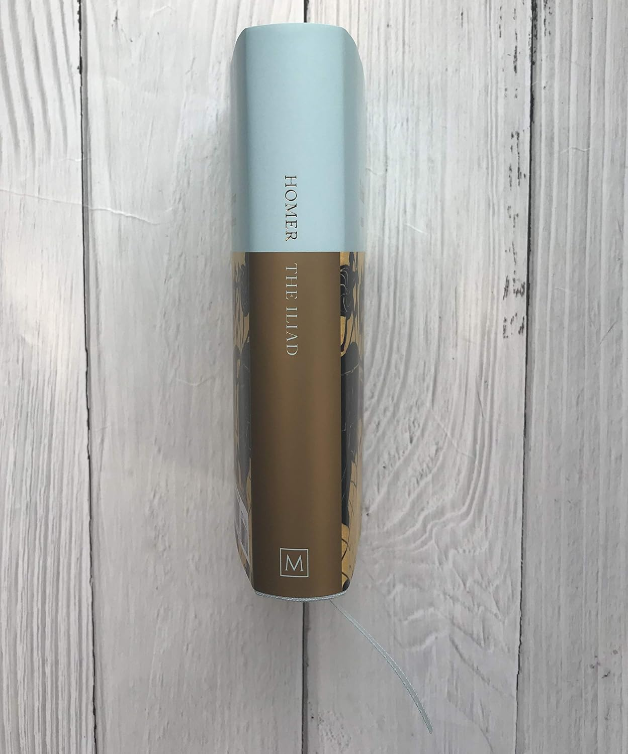 The Iliad image number 2