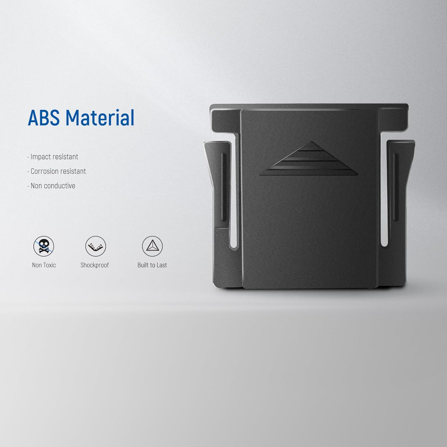 NEEWER 4 PCS Camera Hot Shoe Cover Cap Protector Compatible with Canon EOS R5C R5 R6 RP R 7D 6D 5D Mark IV III 1D IV M50 M5 Rebel T8I T7I image number 2