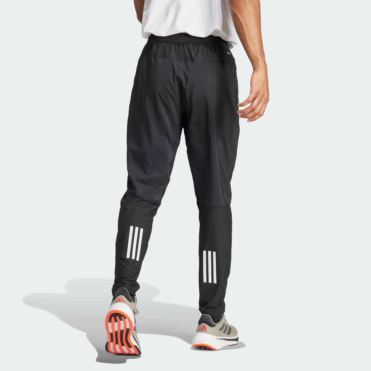 Adidas Performance Own the Run Men'S Pant image number 6