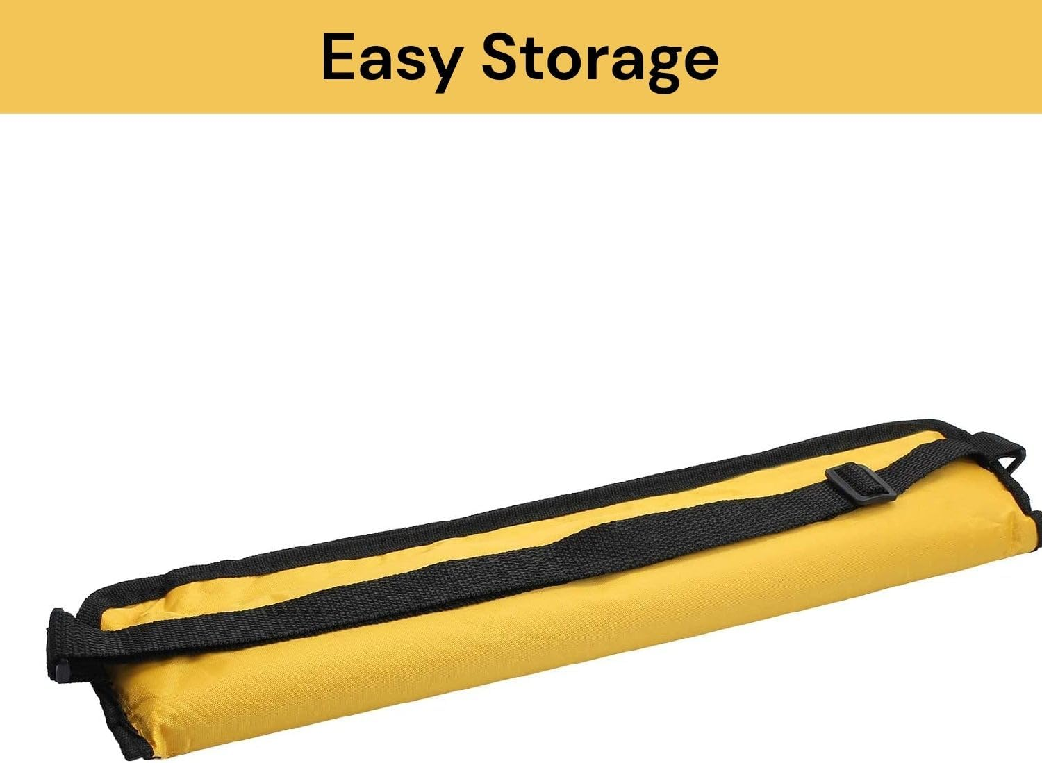 EZONEDEAL Digital Angle Finder Ruler 400Mm/16 Inch Digital Angle Protractor 0~225&deg; Electronic Spirit Level Gauge Meter with Backlit LCD Portable Bag for Roofing Engineering image number 3