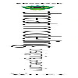 Threat Modeling: Designing for Security image number 2