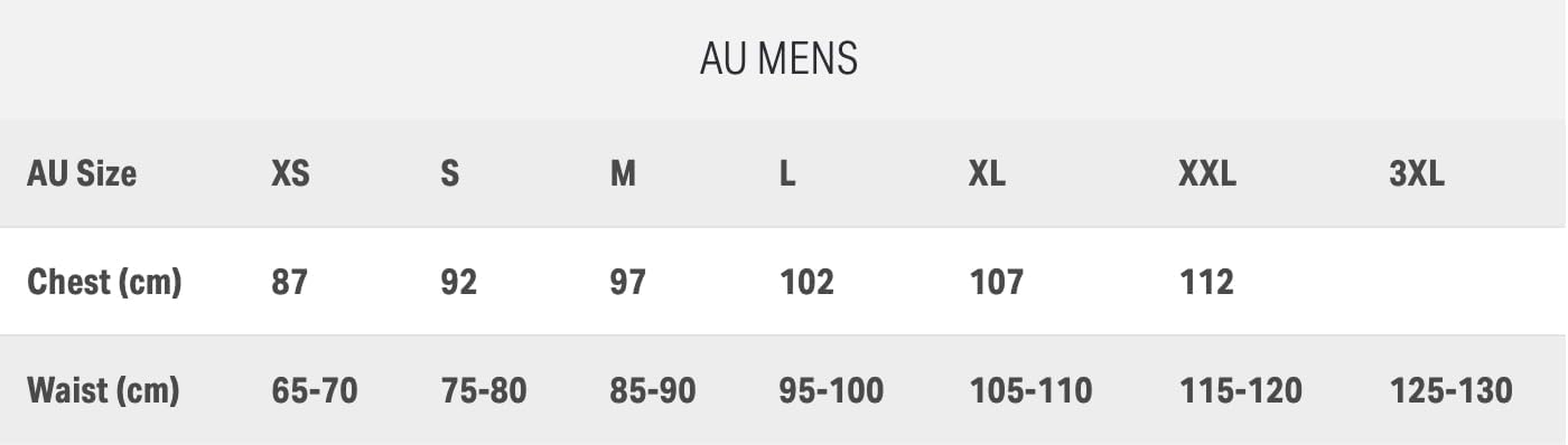 Champion Men'S Legacy Tech Zip Thru Jacket image number 1