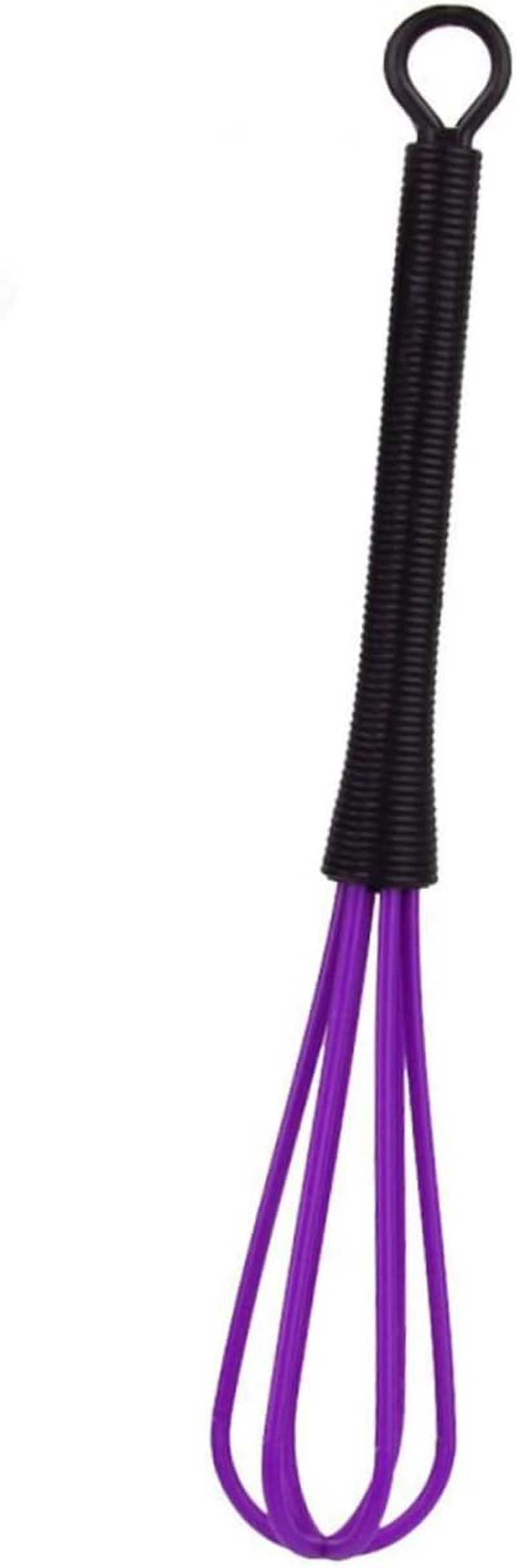 10 Pcs Ballon Stirrer Electric Kit Hair Dye Whisk Mini Whisks for Hair Dye Color Mixing Cream Mixing Whisk Cordless Hand Mixer Coffee Whisk Mini Hand Whisk Balloon Whisk Mixer image number 5