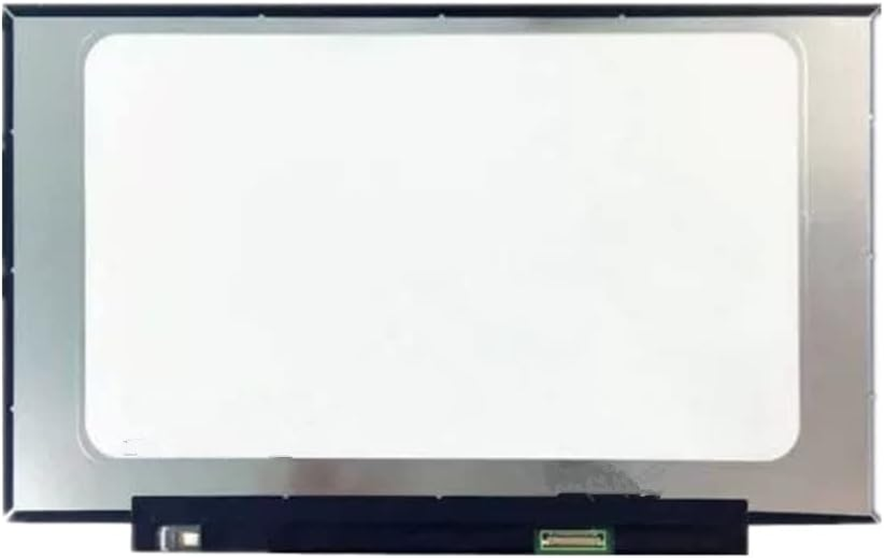 Replacement Screen Laptop LCD Screen Display for Lenovo V14-ADA V14-ARE V14-IGL V14-IKB 14 Inch 30 Pins 1920 * 1080 image number 1