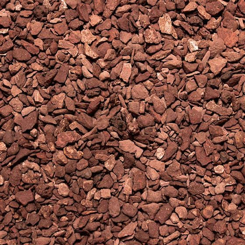 Seachem Fluorite Natural Gravel (SC3713)