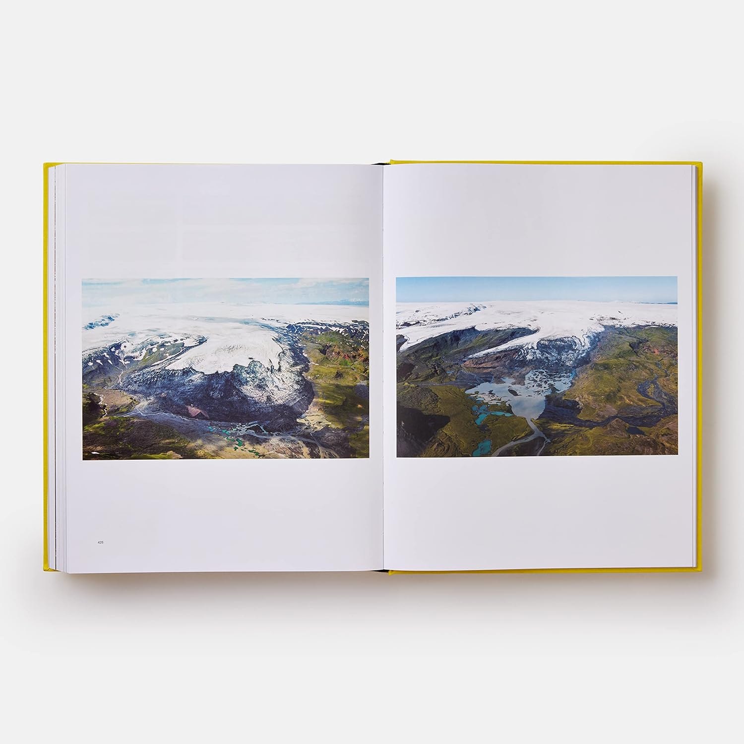 Olafur Eliasson: Experience: Revised and Expanded Edition image number 1