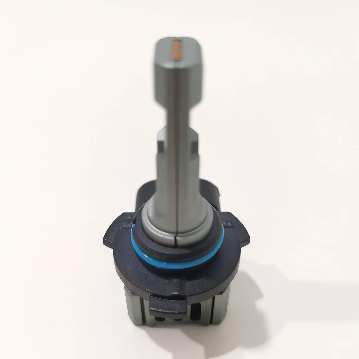 H11 9005 Bulbs Combo, Automotive Parts & Accessories 60,000LM, 1:1 Halogen Mini Size, 6000K White H9/H8/HB3 Fog Bulbs with Fan, Plug and Play, Pack of 4 image number 2