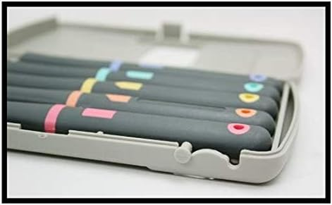 Yodhiharu Carving Tools GX with Steel 5 Pieces image number 3