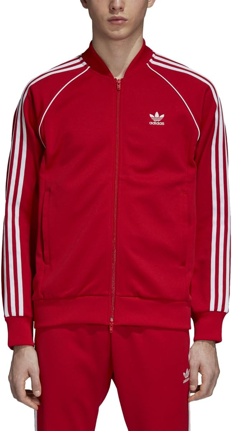 Adidas Originals Men'S