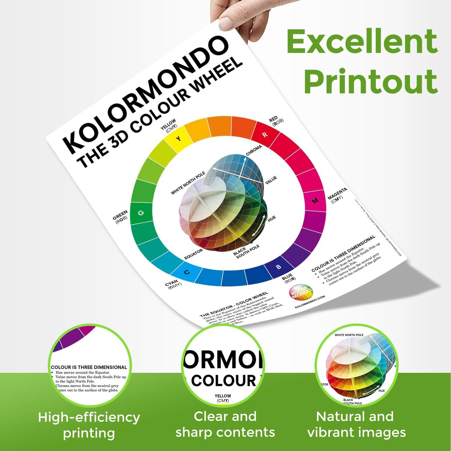 Remanufactured Ink Cartridge Replacement for HP Ink 63 63XL (Black Color Combo,2-Pack) HP63 XL HP63XL Work with 3830 4650 4655 5200 5255 5258 4520 4512 4516 1112 1110 3630 3632 3634 Printer