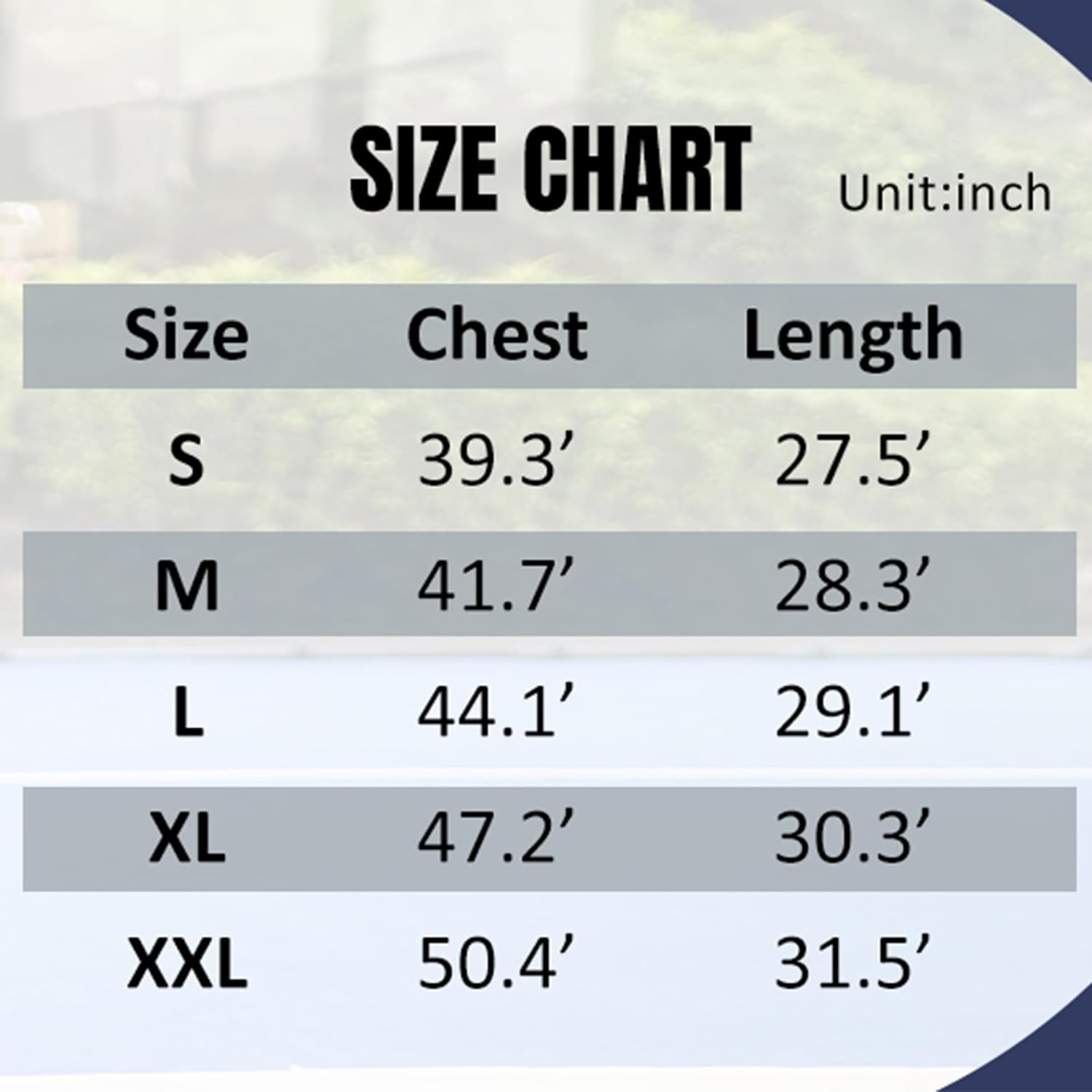 ZENGVEE 3 Pack Golf Polo Shirts for Men Moisture Wicking Athletic Polo Shirts Short Sleeve