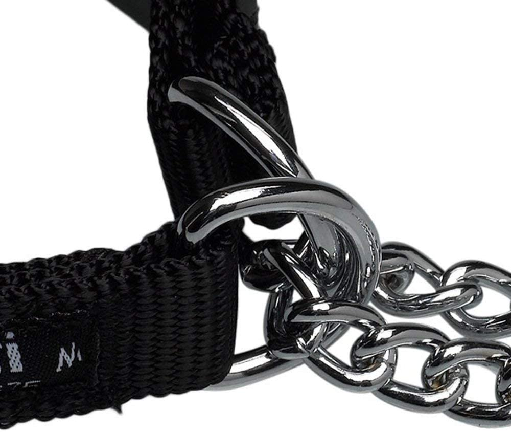 Kombi Martingale Collar, Medium image number 2