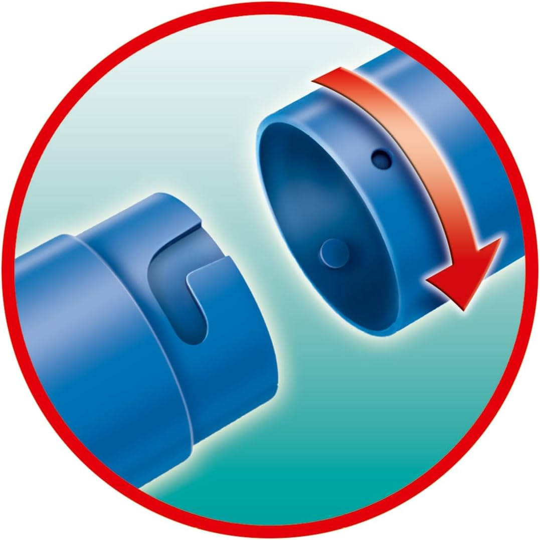 Ravensburger - Roll Your Puzzle! 300 - 1500 Pieces image number 1