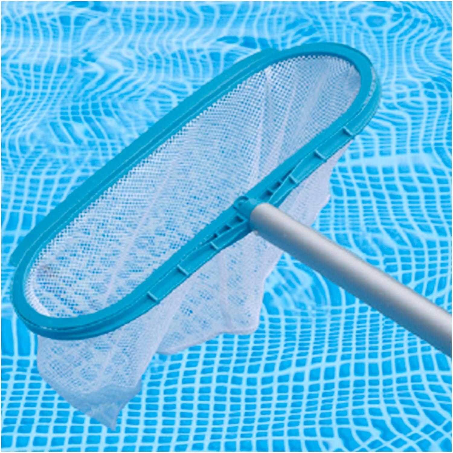 Ruscolour125 Gremlin Company PSS-3/0 Removable Split Shot 40Pc