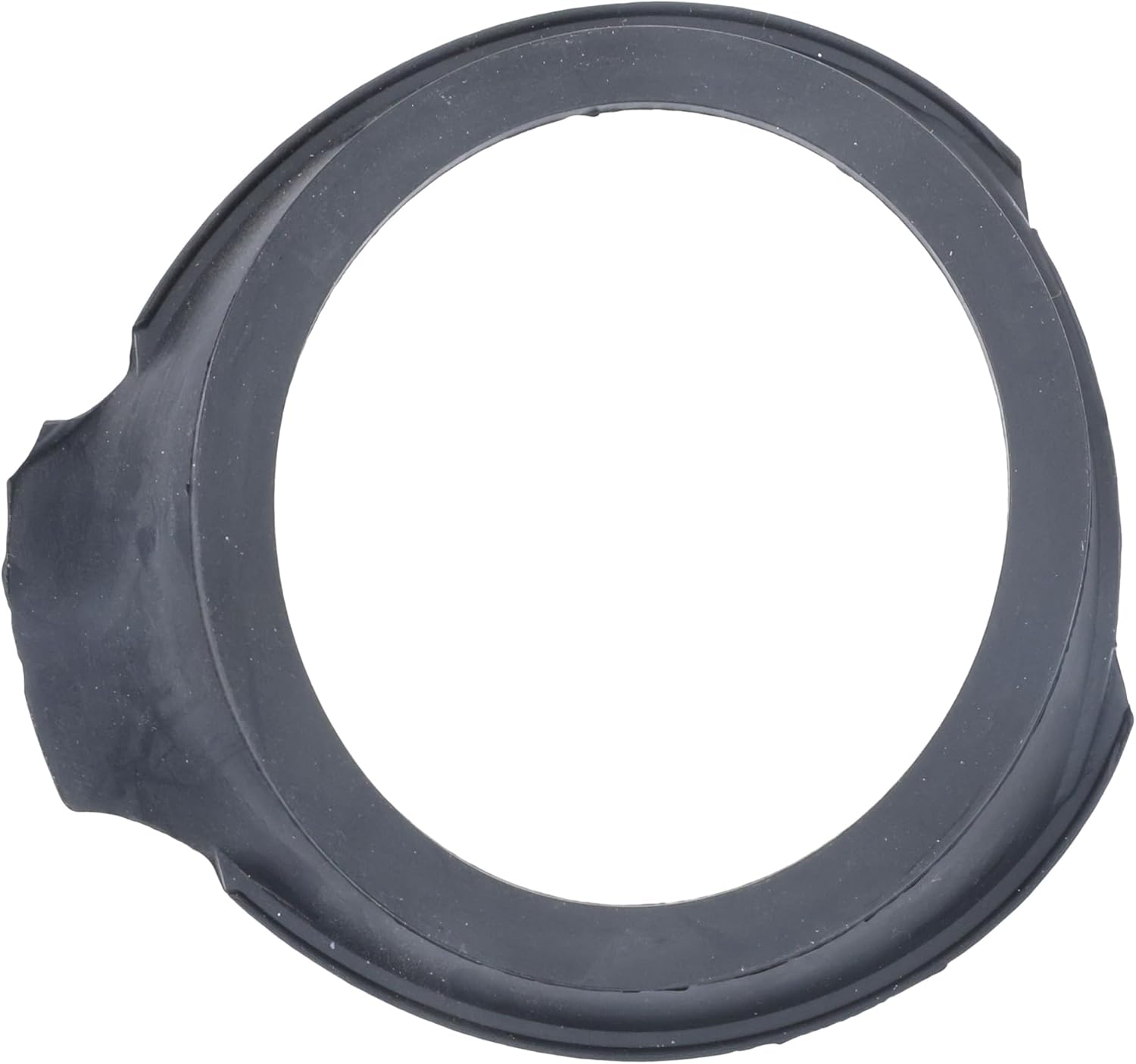 URO Parts 11 12 7 526 447 Engine Oil Filler Cap Gasket