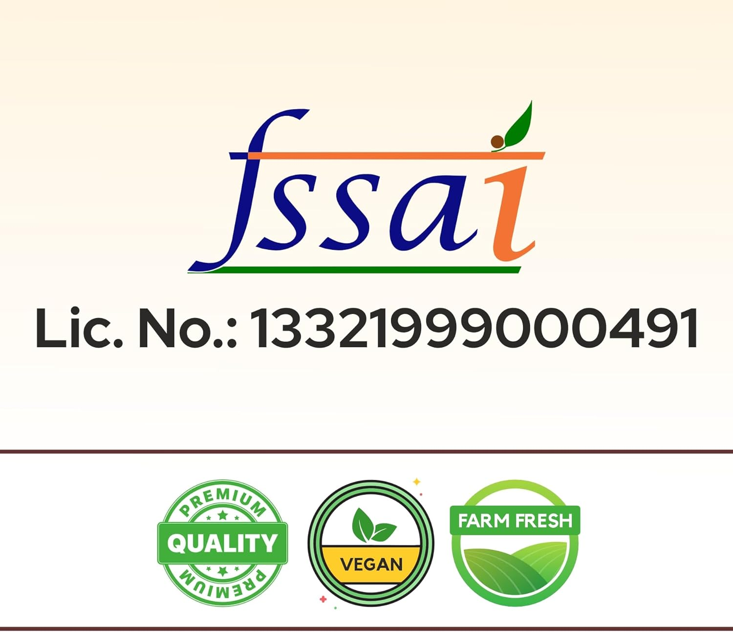 Organic Zing Coriander Powder | Coriander Powder for Curries, Pickles | Product of India - 454 G / 16 Oz