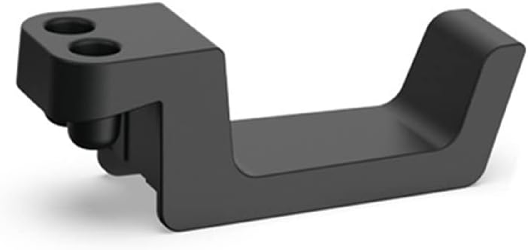 Earphone Hook Holder Hanging Bracket Headset Storage Rack for Xbox Series X