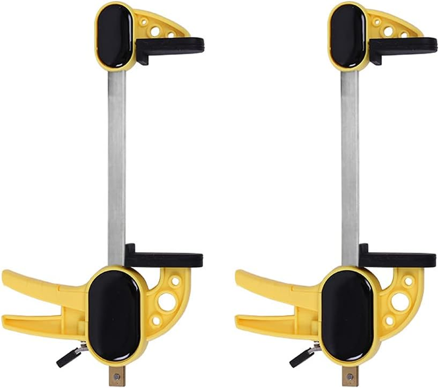 Piano Hand Gesture Orthoses Finger Straightener Wrist Braces Pe Gesture Corrector Tools for Piano Beginners Multicolor image number 3