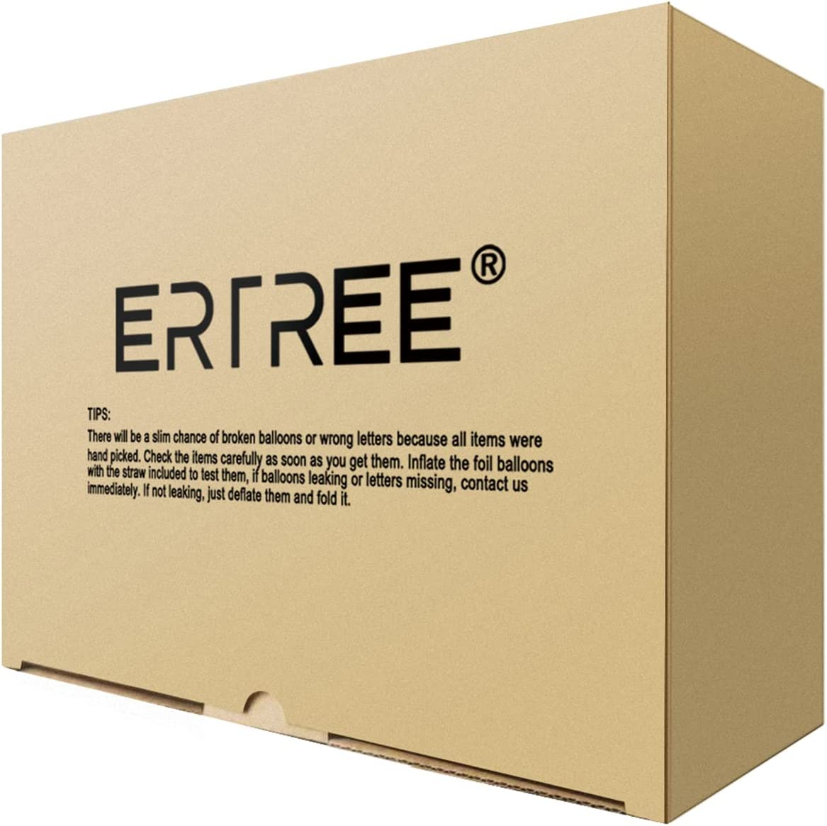 Bachelorette Hens Party Decorations, Rose Gold Bridal Shower Party Decor and Supplies Kit - Includes Glitter Bride Sash, Bride to Be Balloons, Tiara, Flash Tattoos, Fringe Curtains image number 5