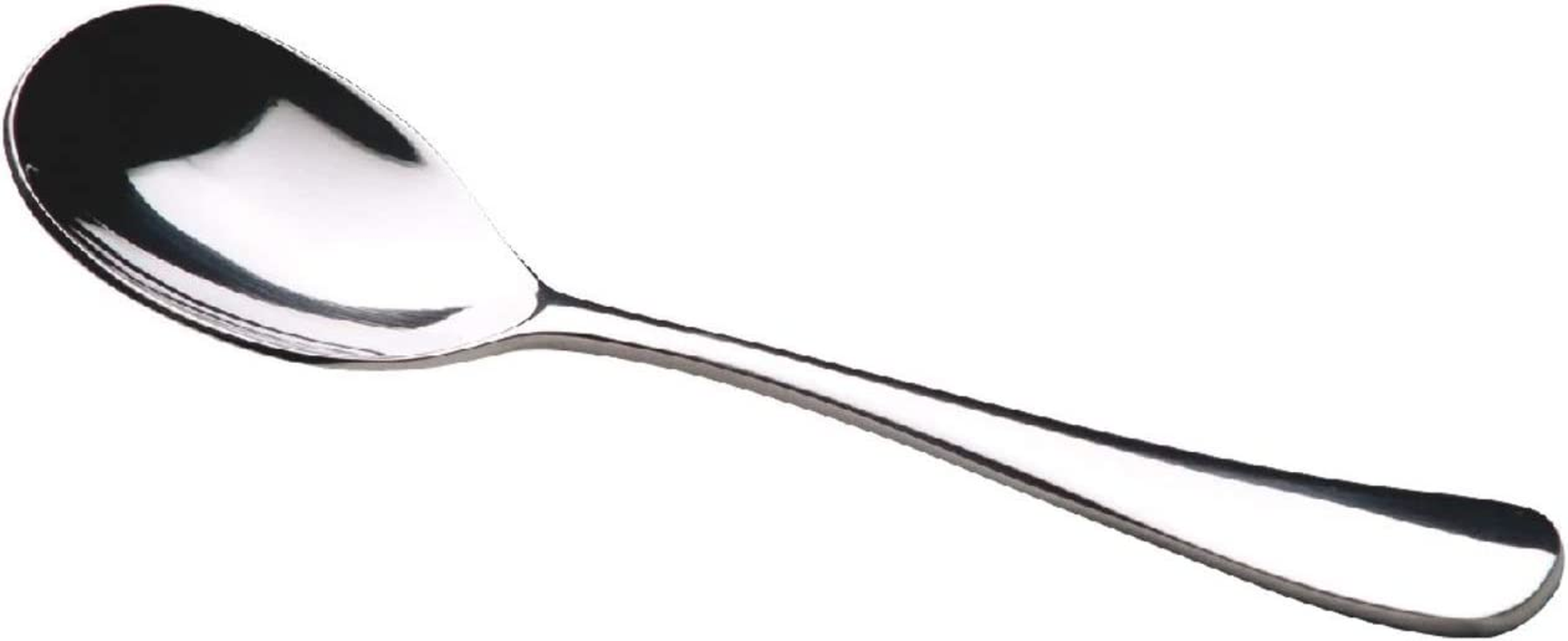 Maxwell & Williams Madison Fruit Spoon