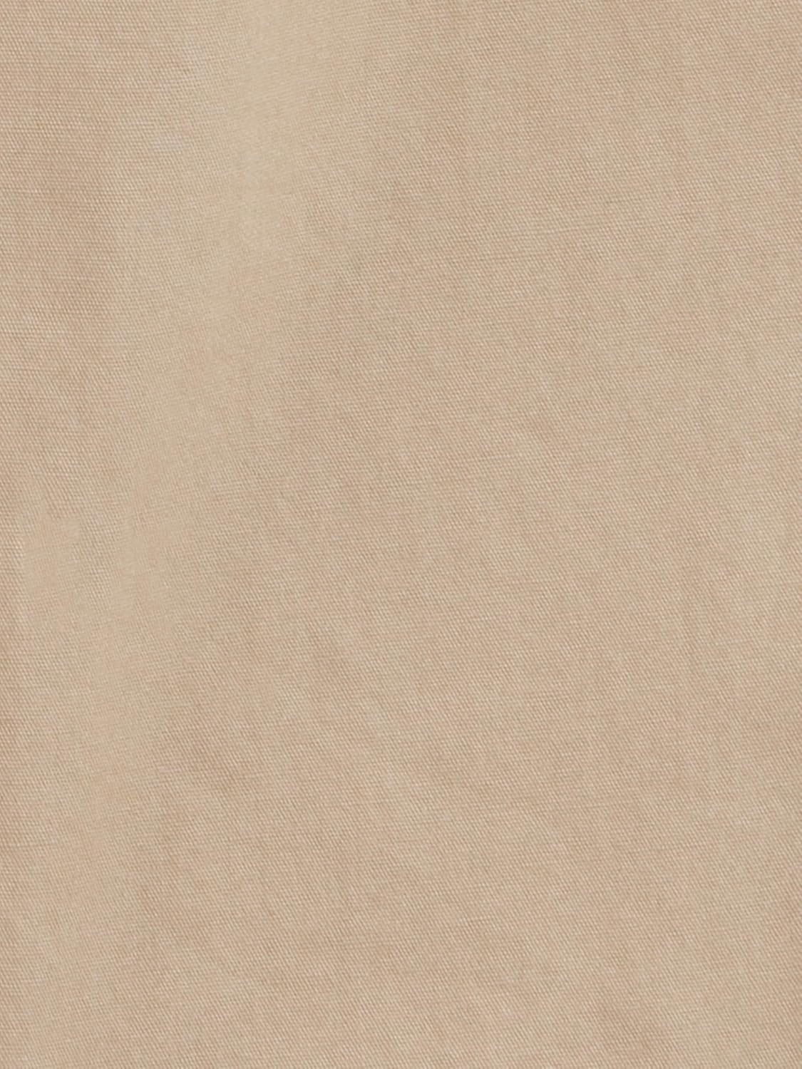 Simple Joys by Carter'S Baby Boys' 2-Pack Pull on Pant image number 1