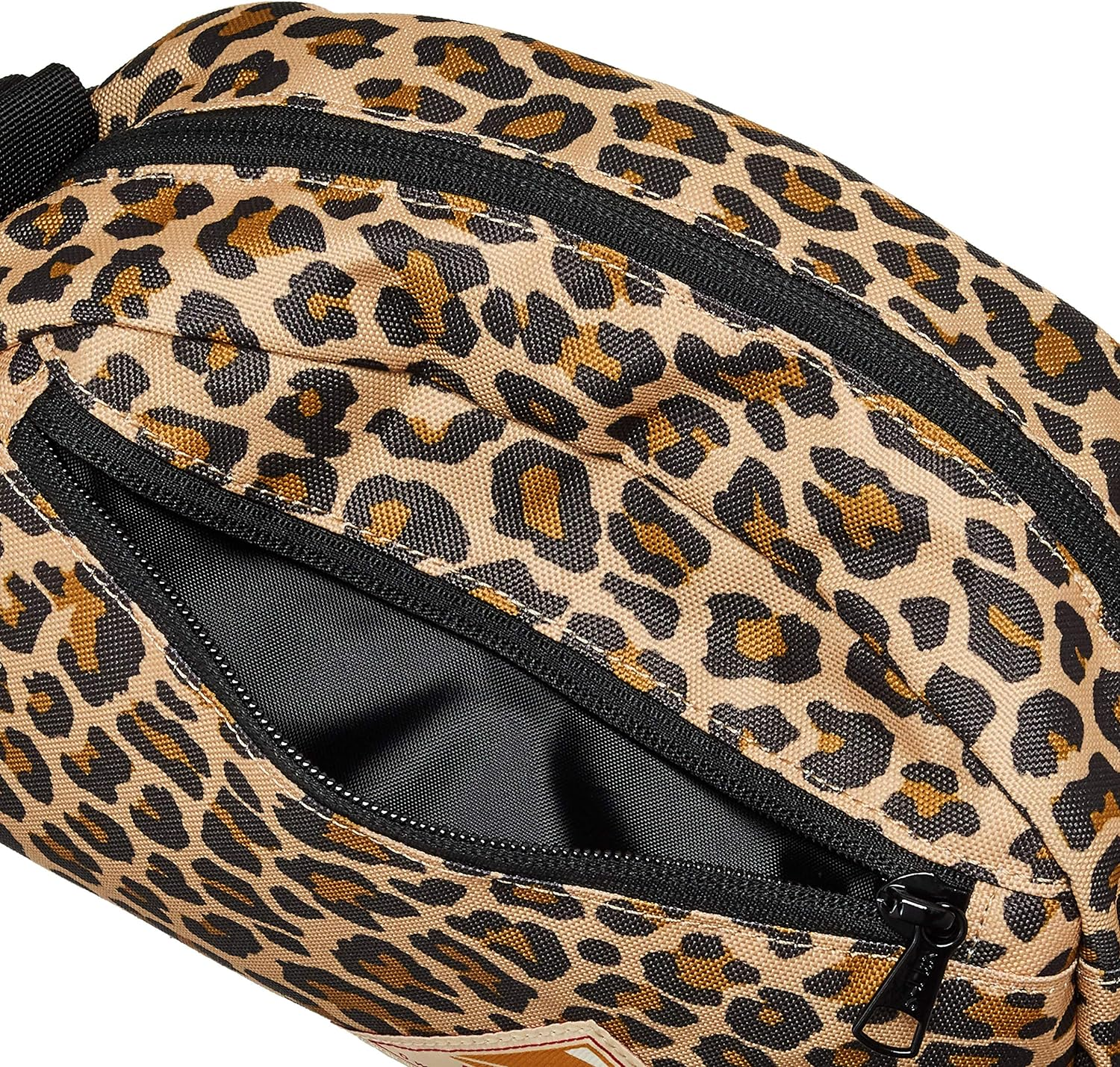 Kelti 2592430 Shoulder Bag (For Town) image number 5