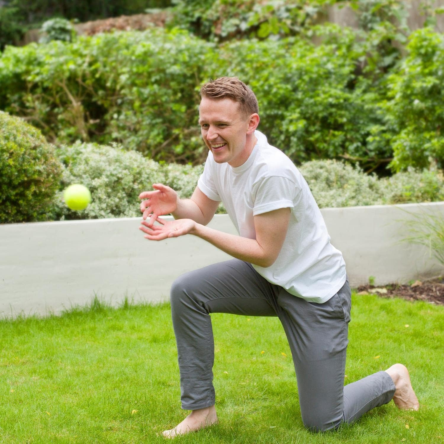 Dove Men+Care Body and Face Wash Clean Comfort 13.5 Oz image number 5